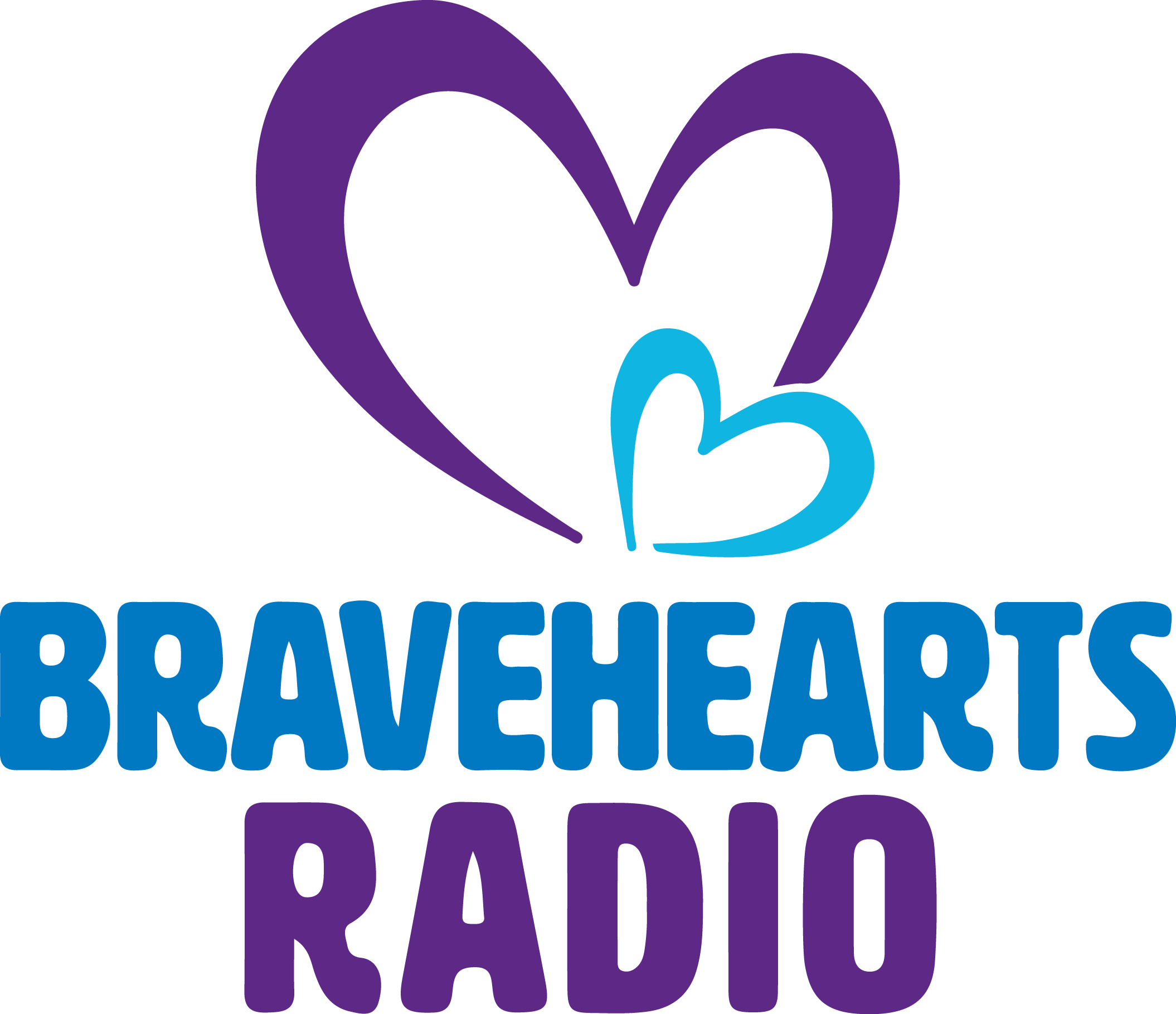 Bravehearts Radio