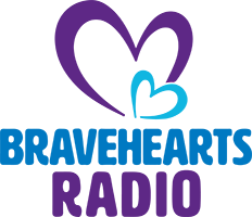 Bravehearts Radio